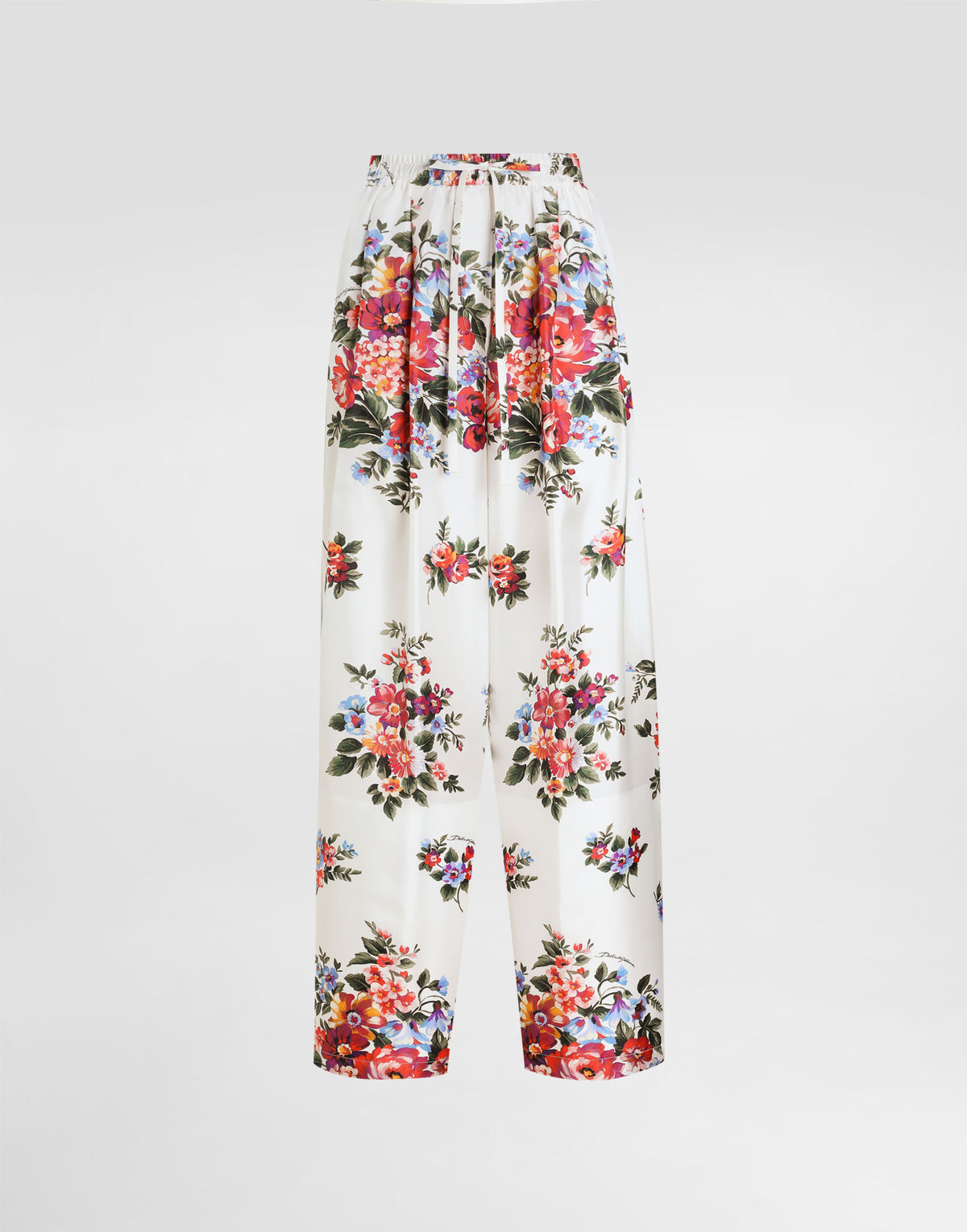 Dolce & Gabbana Pants