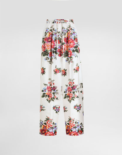 Dolce & Gabbana Pants