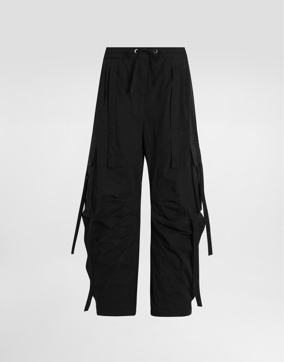 Dolce & Gabbana Pants