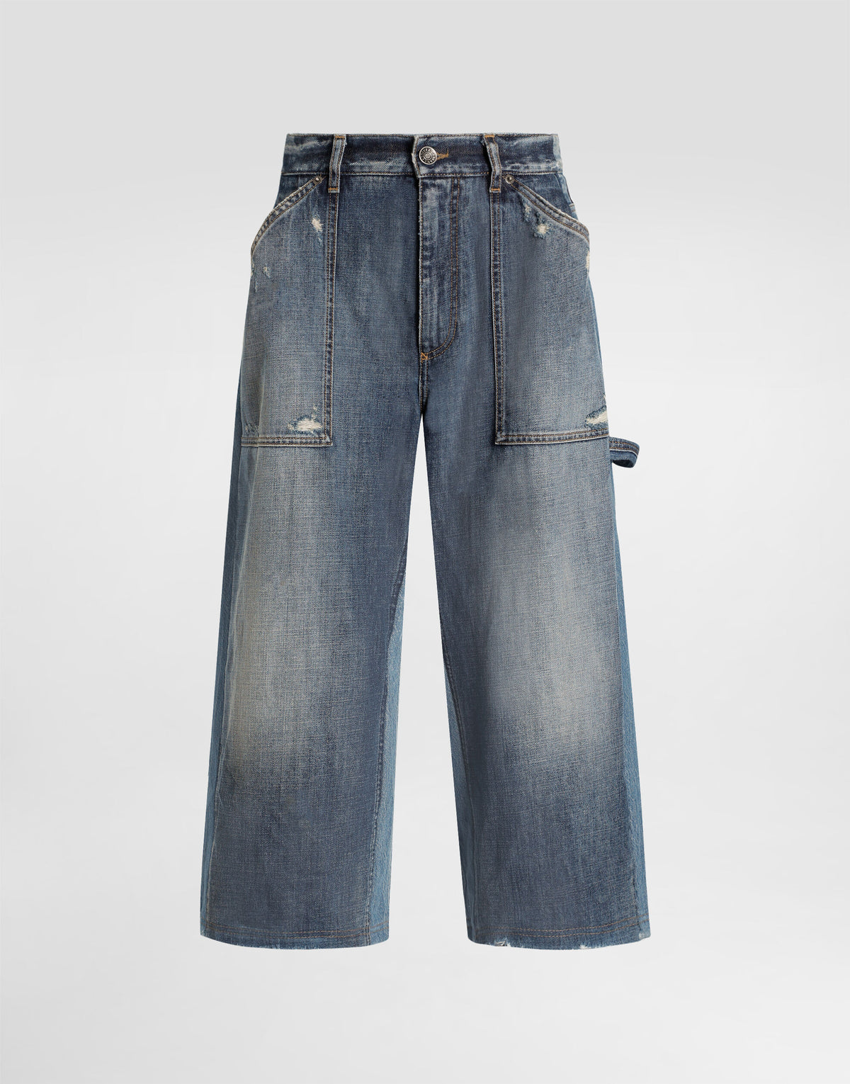 Dolce & Gabbana Pants