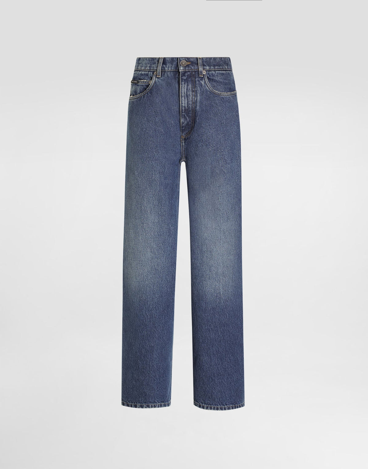 DOLCE & GABBANA FTDGVDG8OC8S9001