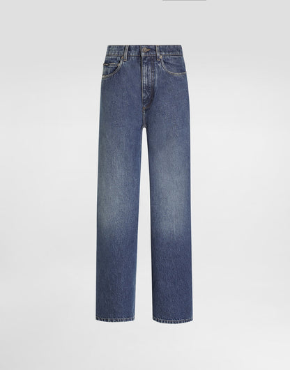 DOLCE & GABBANA FTDGVDG8OC8S9001