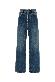 Dolce & Gabbana Pantalone 5 tasche