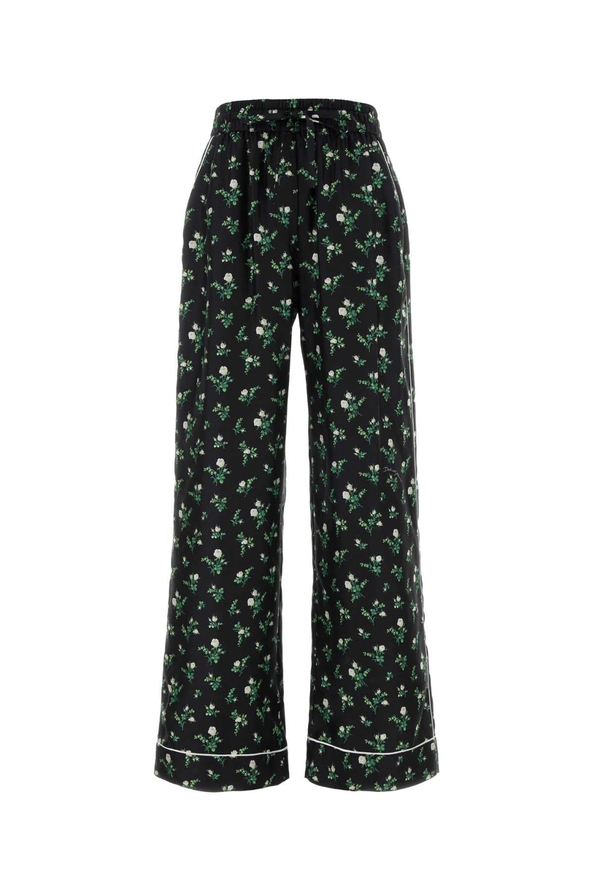 DOLCE & GABBANA FTDKTTIS13GHX6CB