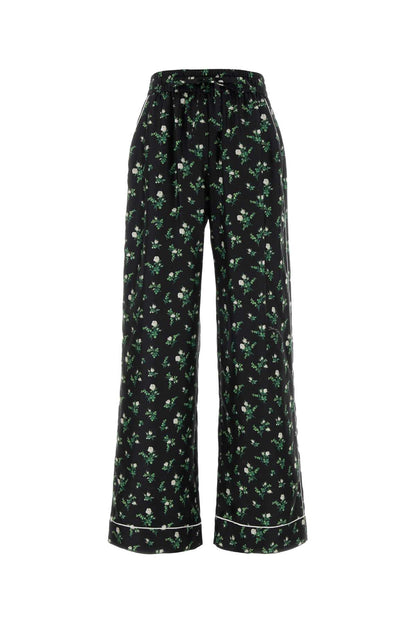 DOLCE & GABBANA FTDKTTIS13GHX6CB