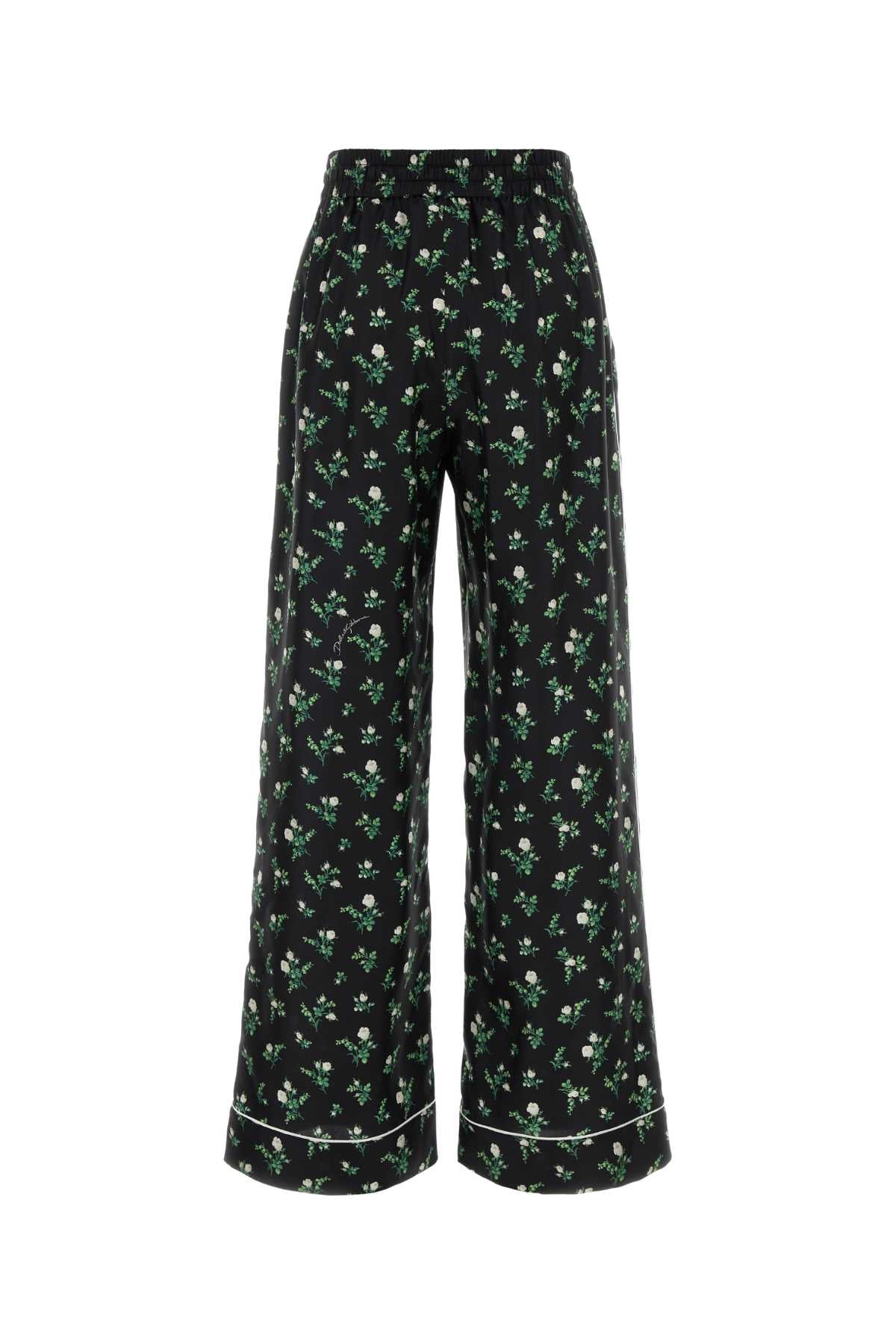 DOLCE & GABBANA FTDKTTIS13GHX6CB