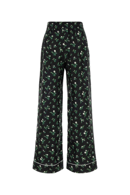 DOLCE & GABBANA FTDKTTIS13GHX6CB