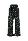 Dolce & Gabbana Pantalone