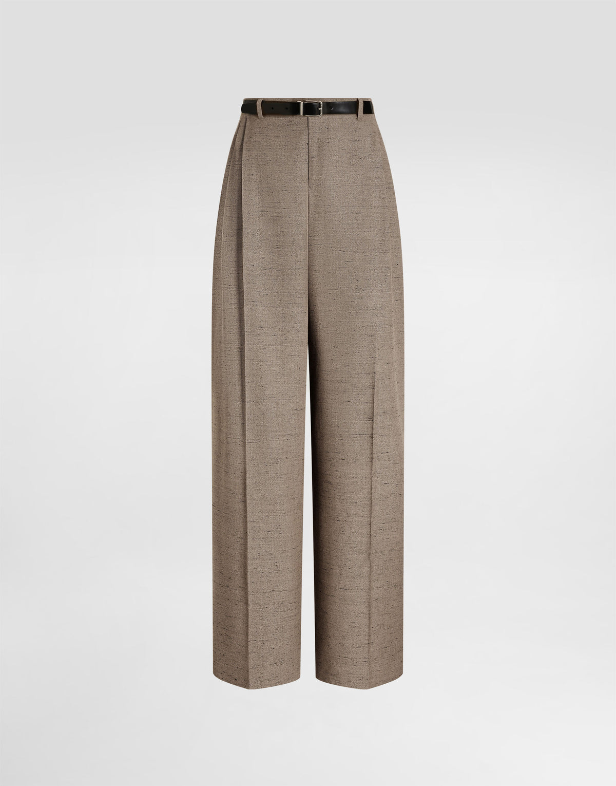 Dolce & Gabbana Pantalone