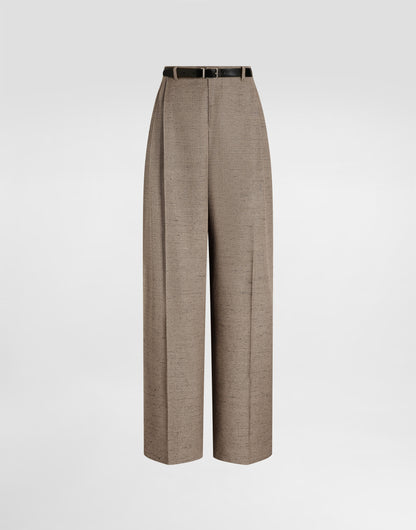 Dolce & Gabbana Pantalone