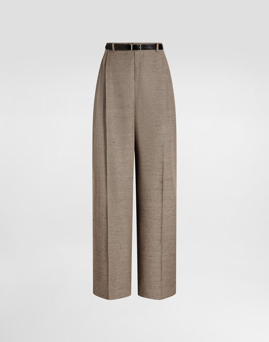 Dolce & Gabbana Pantalone