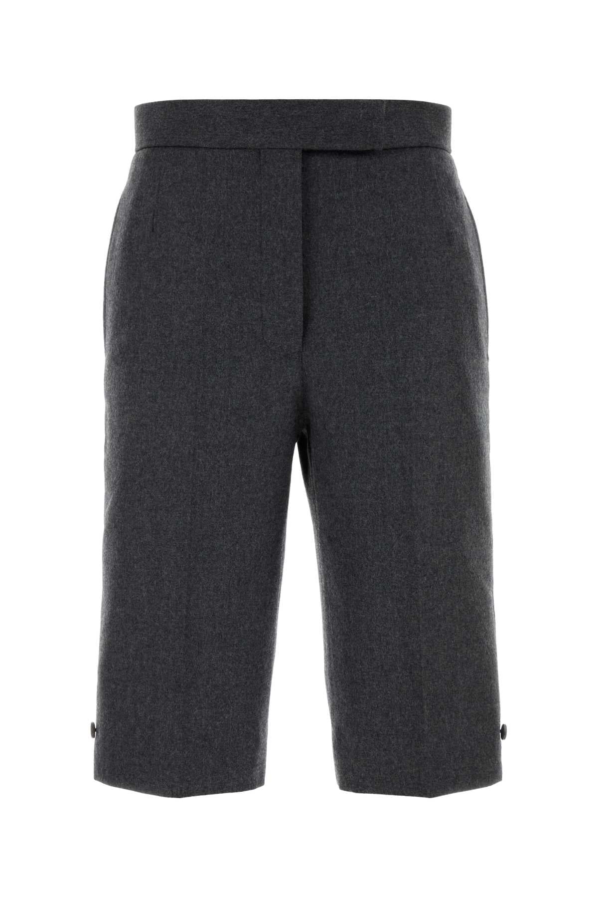 THOM BROWNE FTR024A00891025