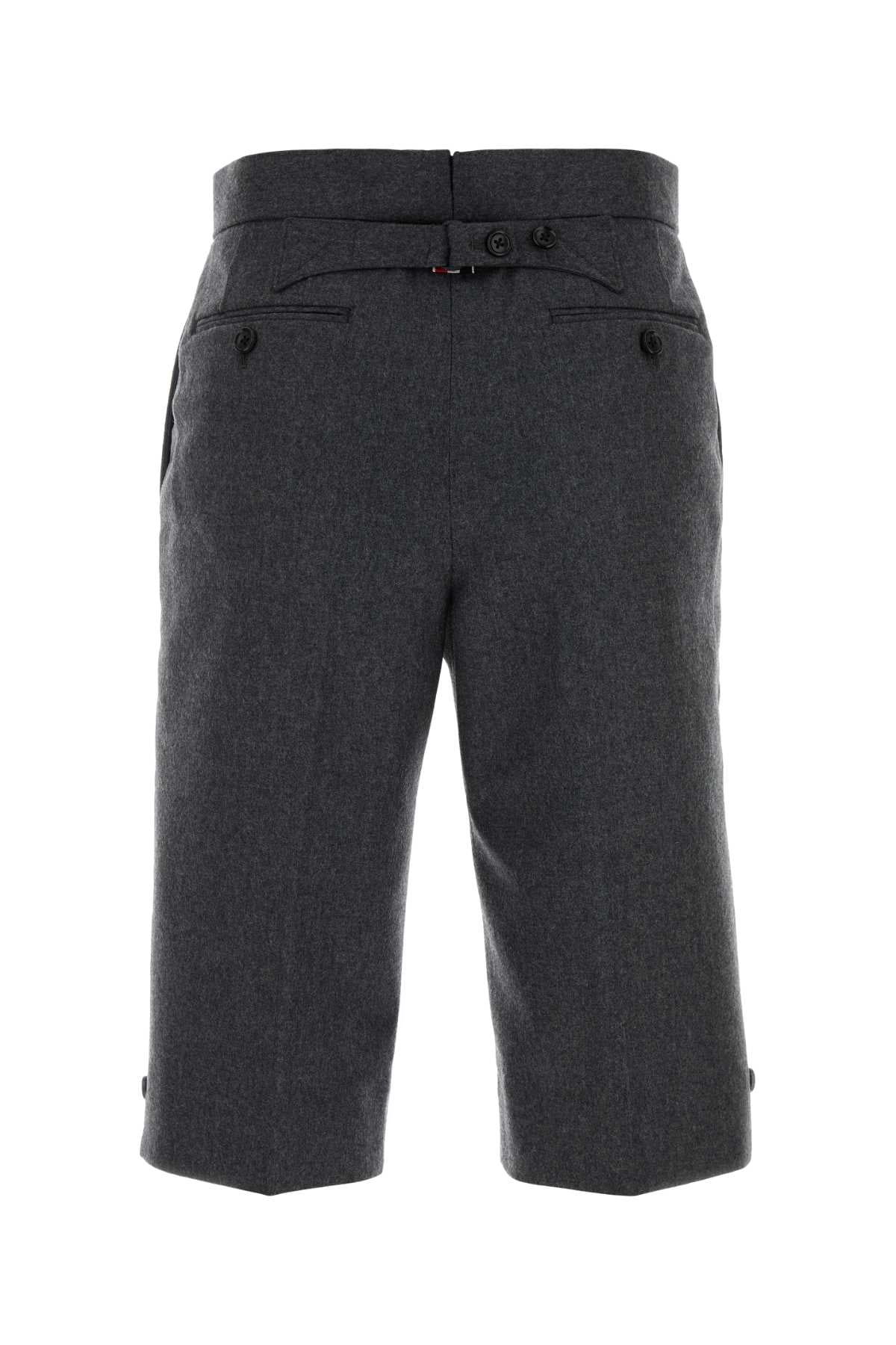 THOM BROWNE FTR024A00891025