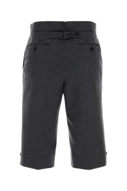 THOM BROWNE FTR024A00891025