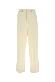 Ami -pantalon large