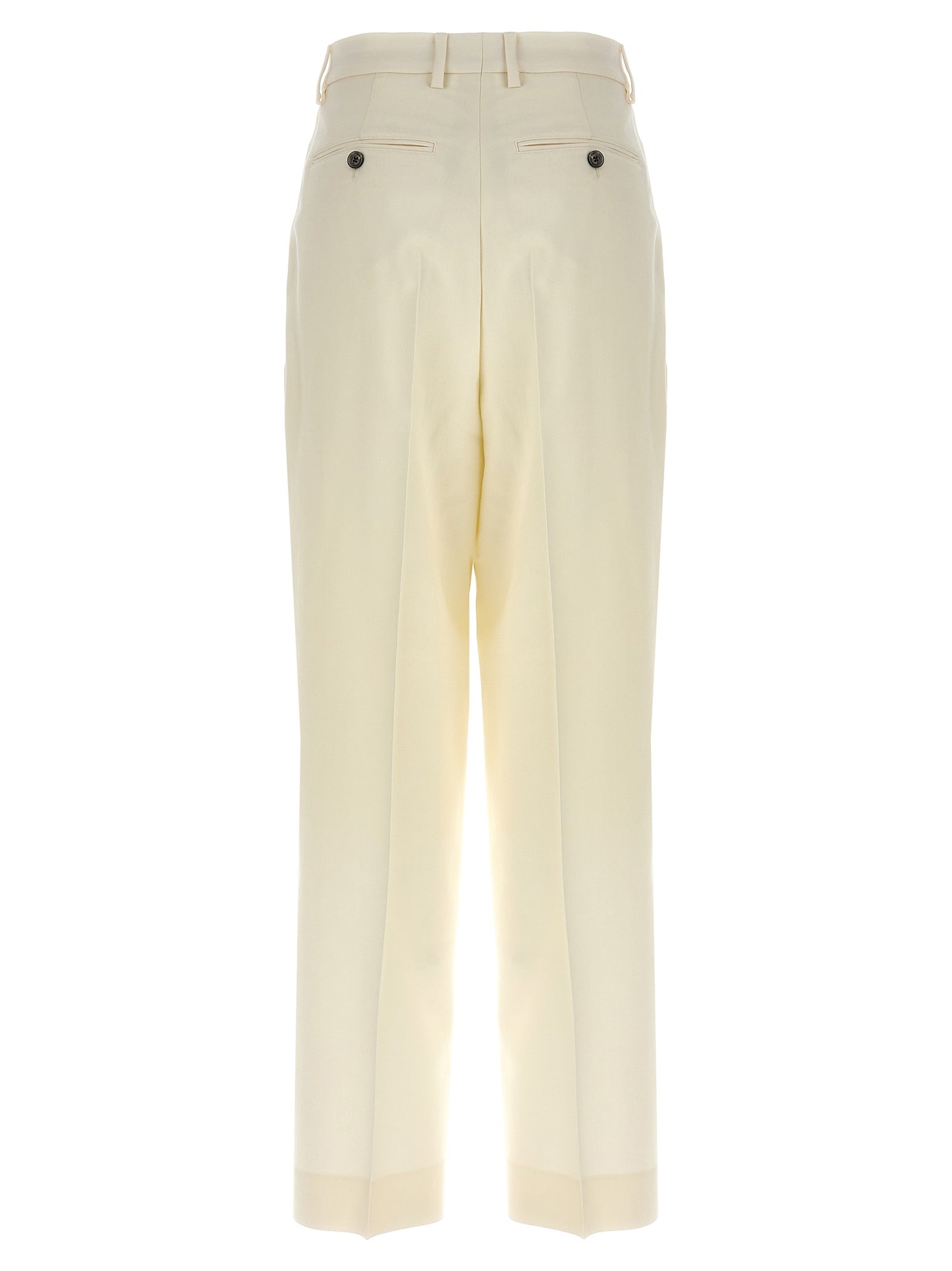 Trousers pences Pants