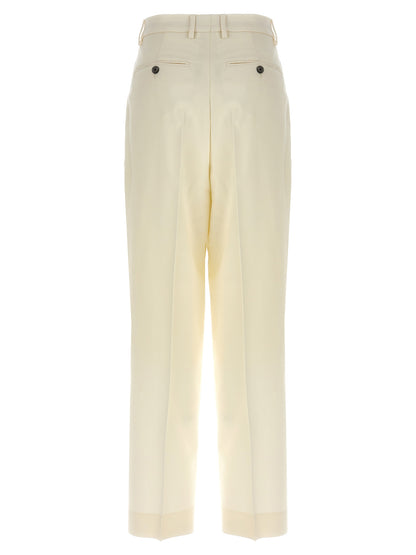 Trousers pences Pants