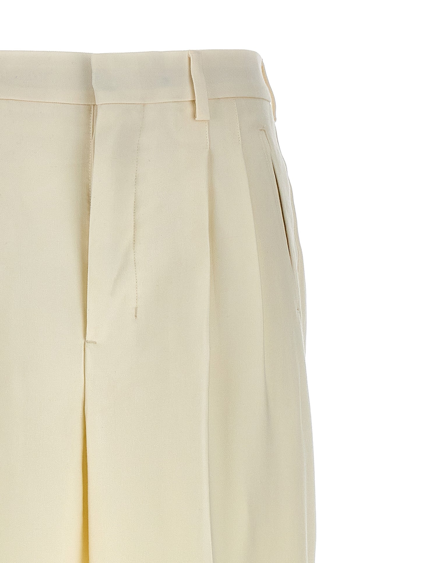 Trousers pences Pants