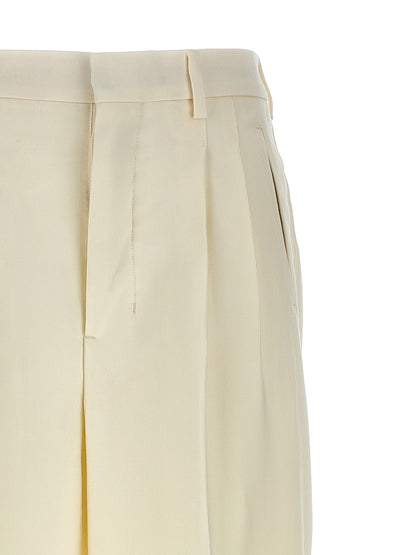 Trousers pences Pants