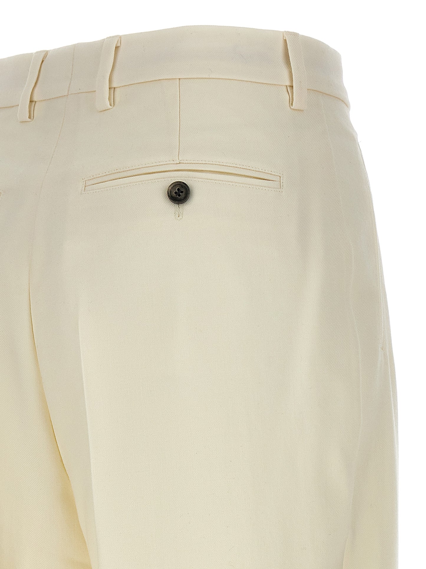 Trousers pences Pants