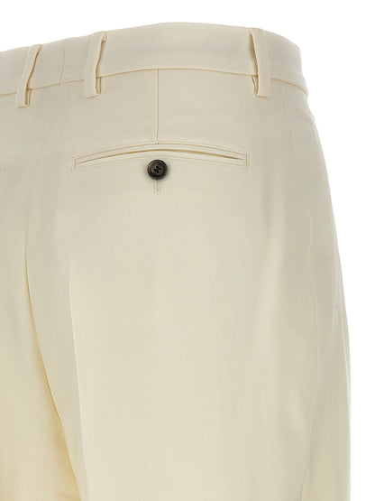 Trousers pences Pants