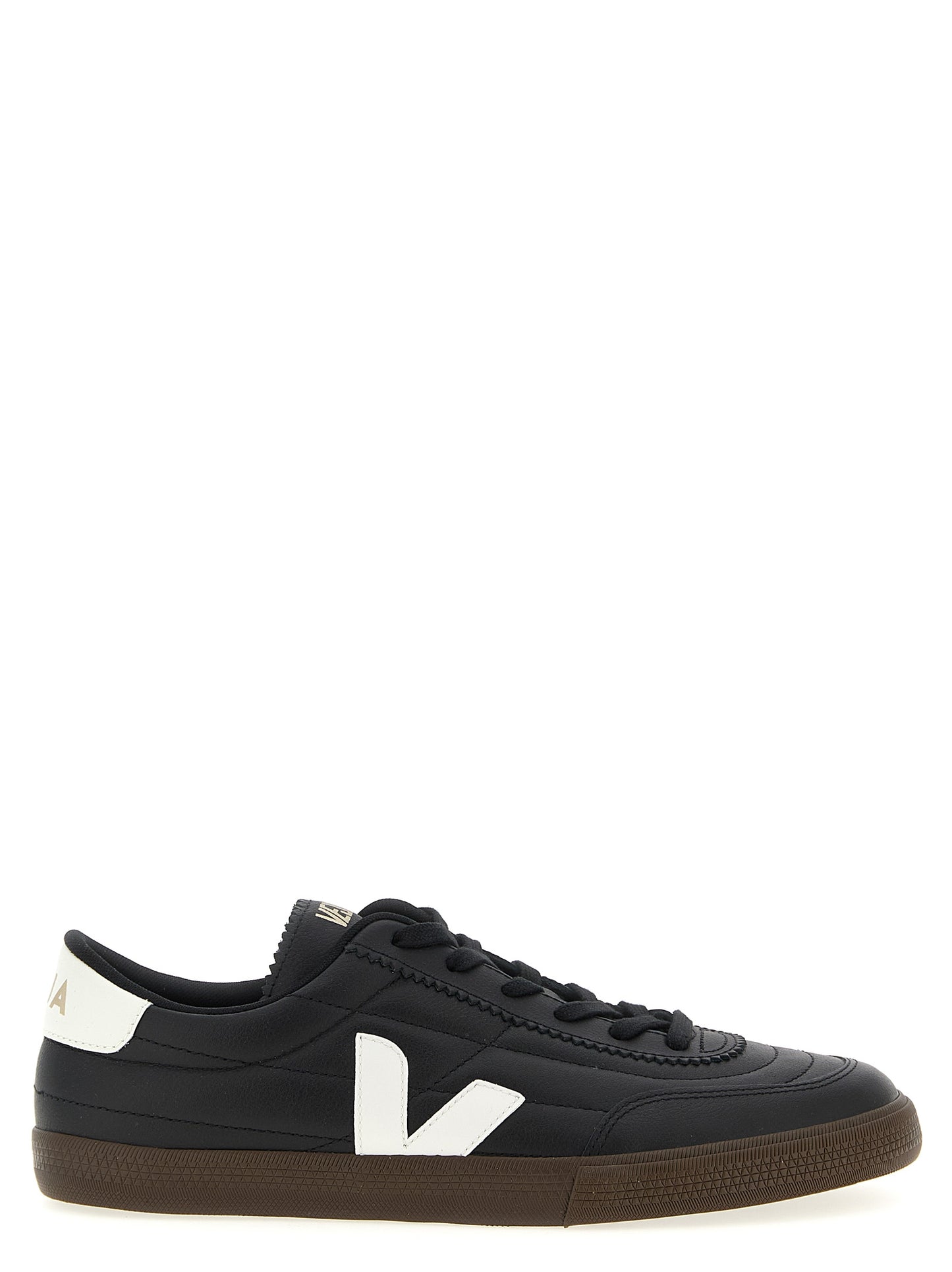 'Panenka' sneakers Sneakers