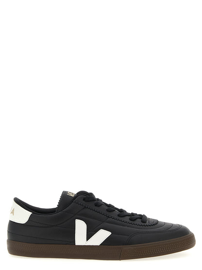 'Panenka' sneakers Sneakers