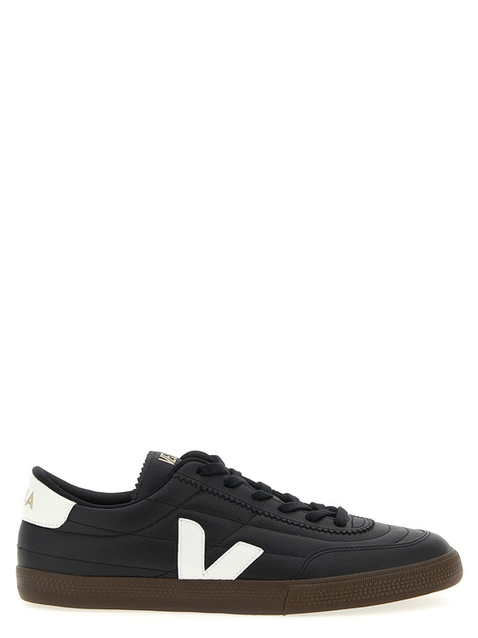 'Panenka' sneakers Sneakers