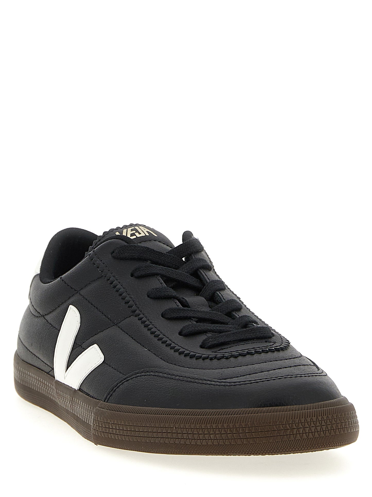 'Panenka' sneakers Sneakers