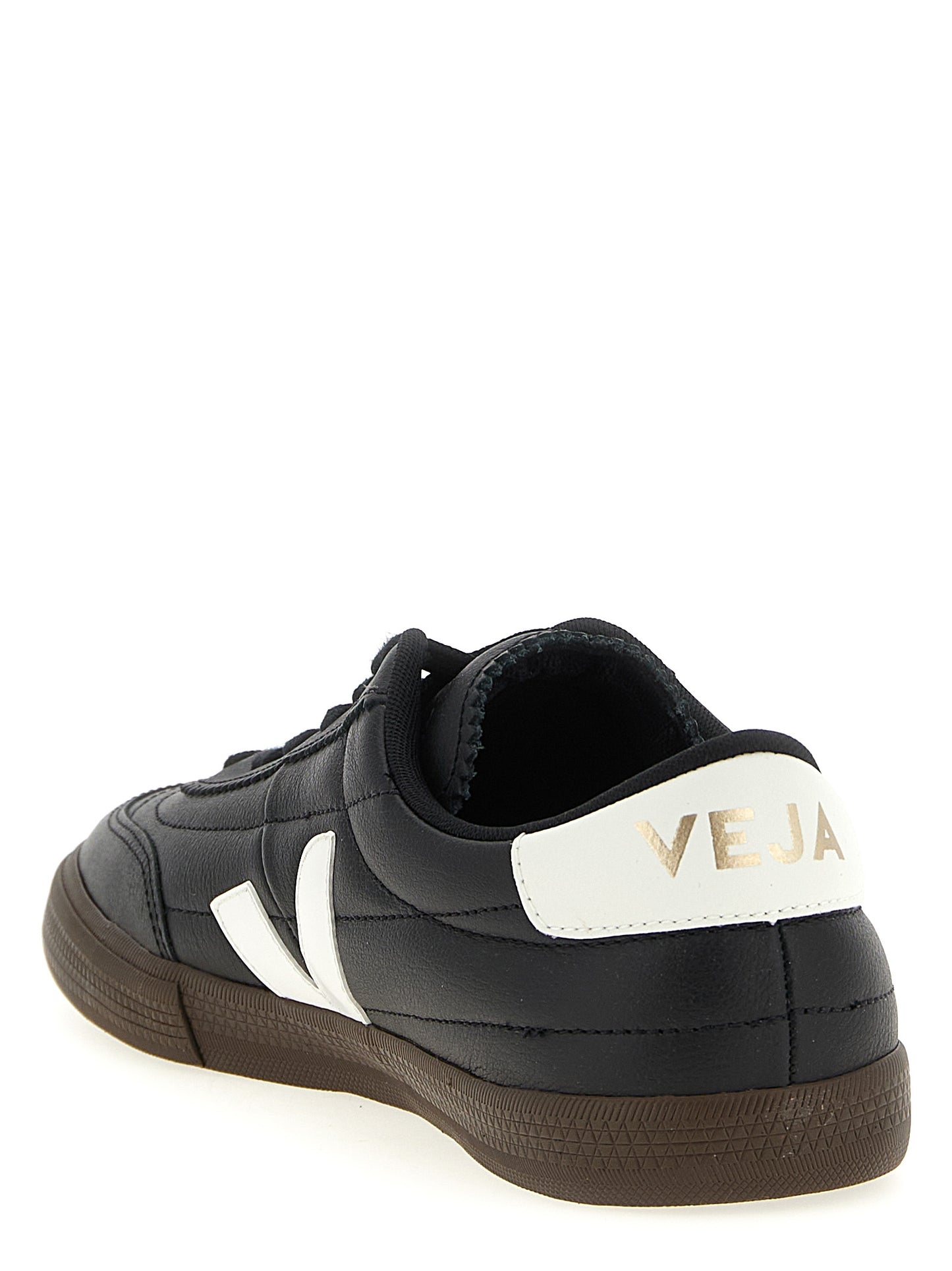 'Panenka' sneakers Sneakers