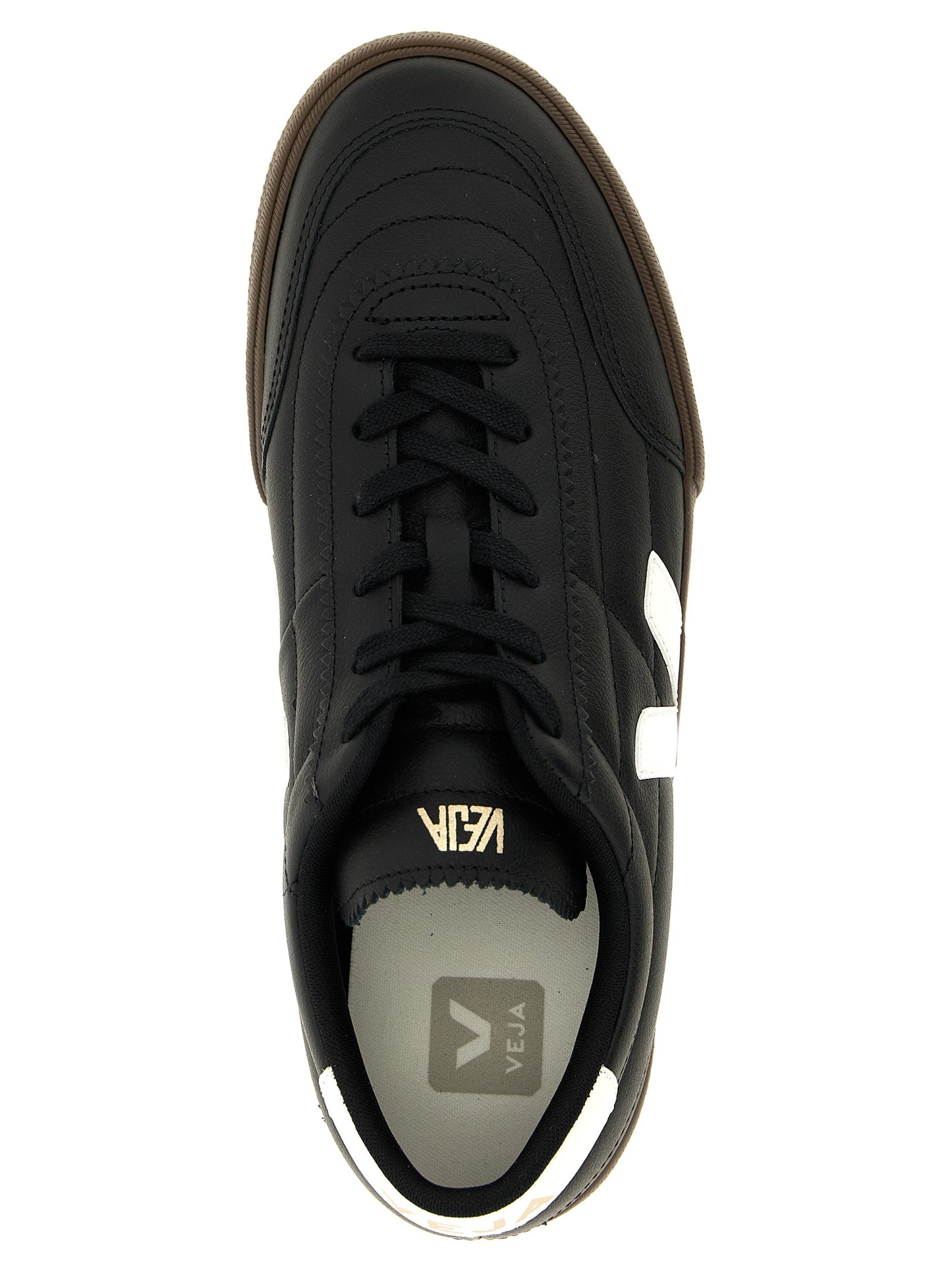 'Panenka' sneakers Sneakers