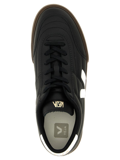 'Panenka' sneakers Sneakers