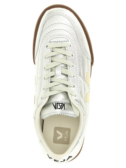 'Panenka' sneakers Sneakers