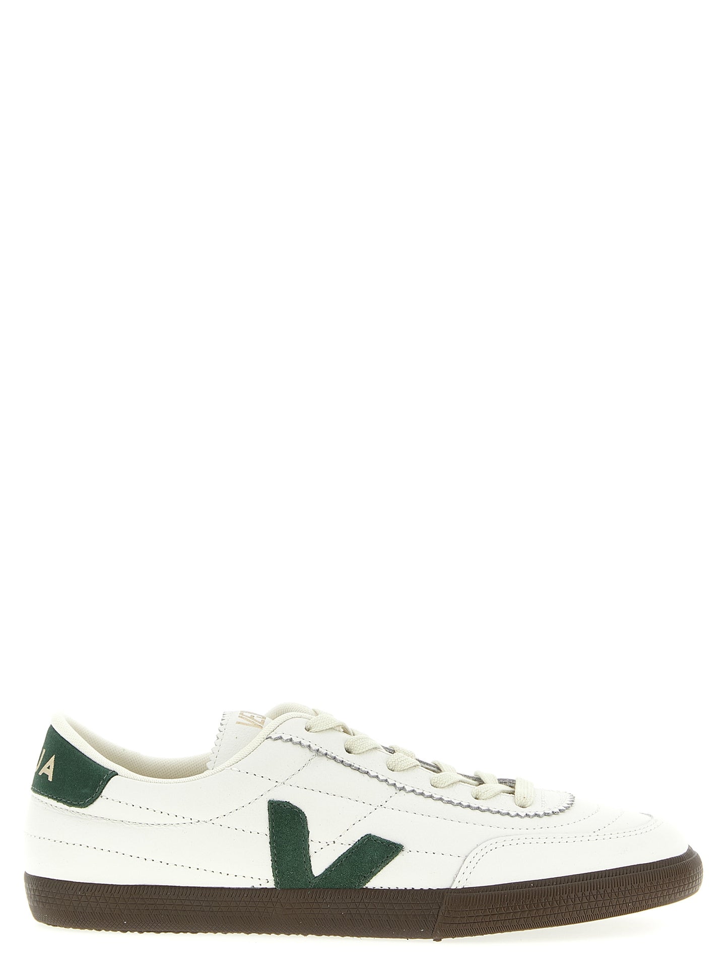 'Panenka' sneakers Sneakers