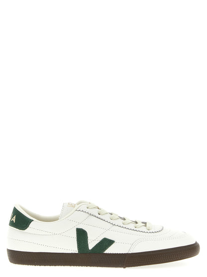 'Panenka' sneakers Sneakers