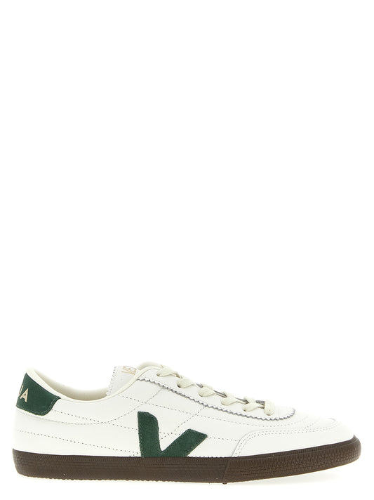 'Panenka' sneakers Sneakers