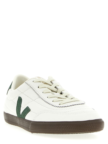 'Panenka' sneakers Sneakers