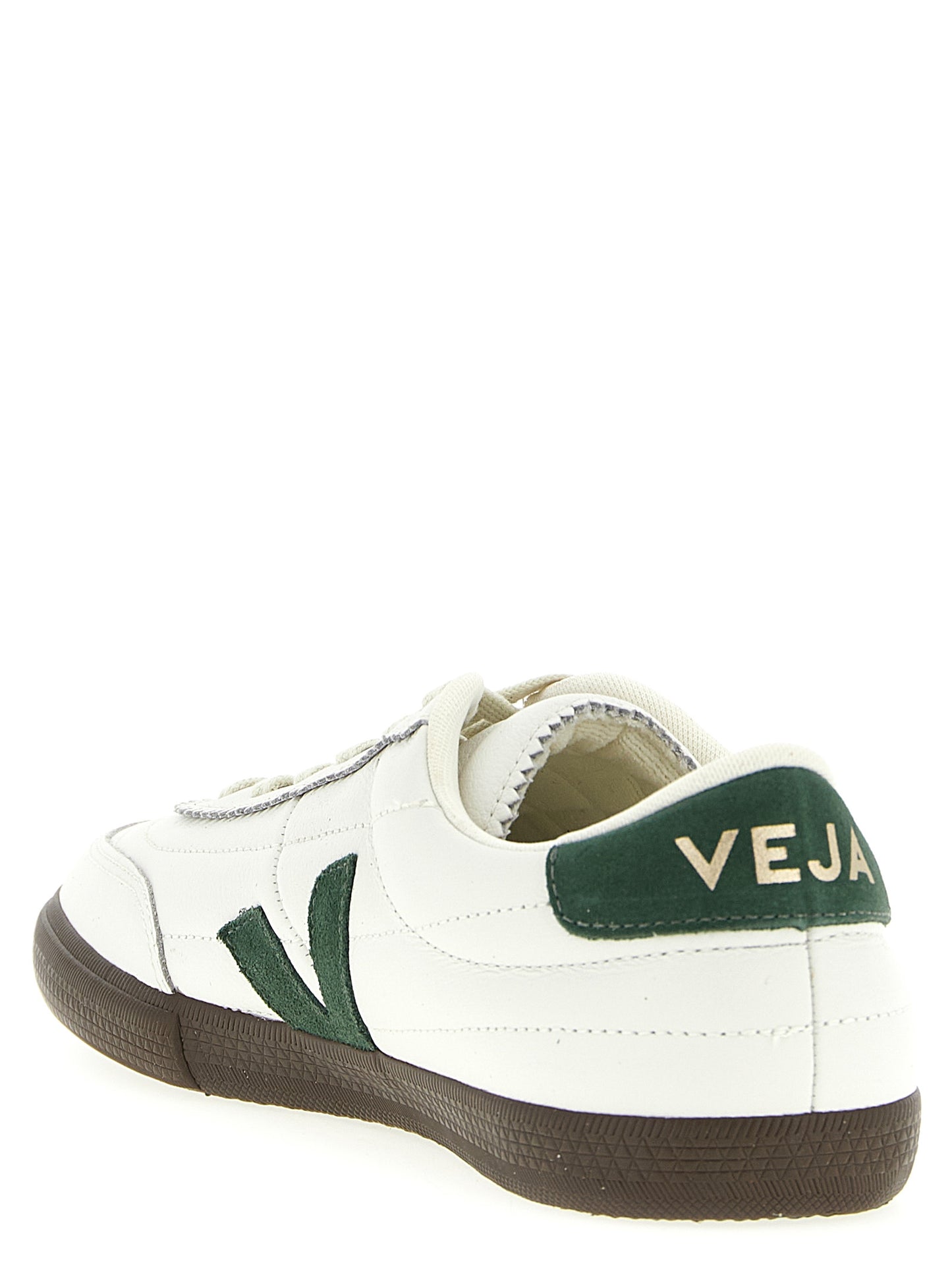 'Panenka' sneakers Sneakers