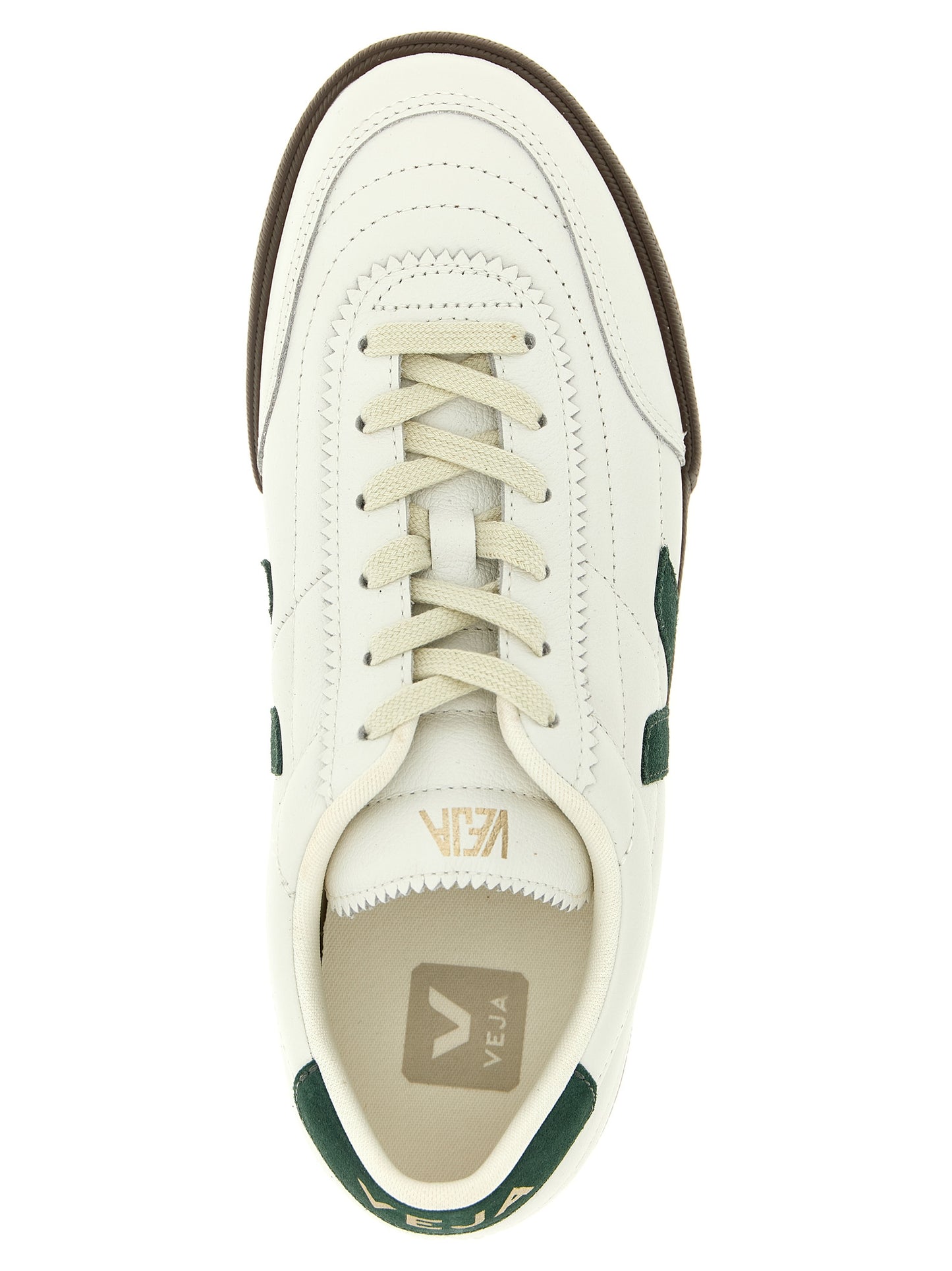 'Panenka' sneakers Sneakers