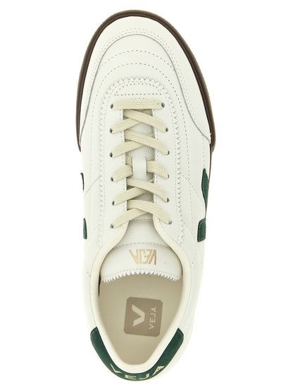 'Panenka' sneakers Sneakers