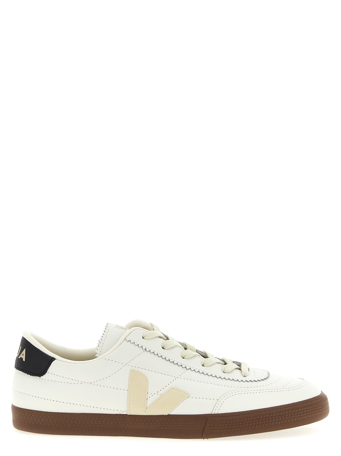 'Panenka' sneakers Sneakers