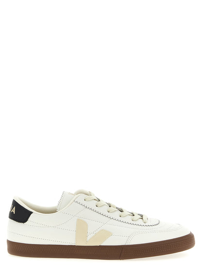 'Panenka' sneakers Sneakers