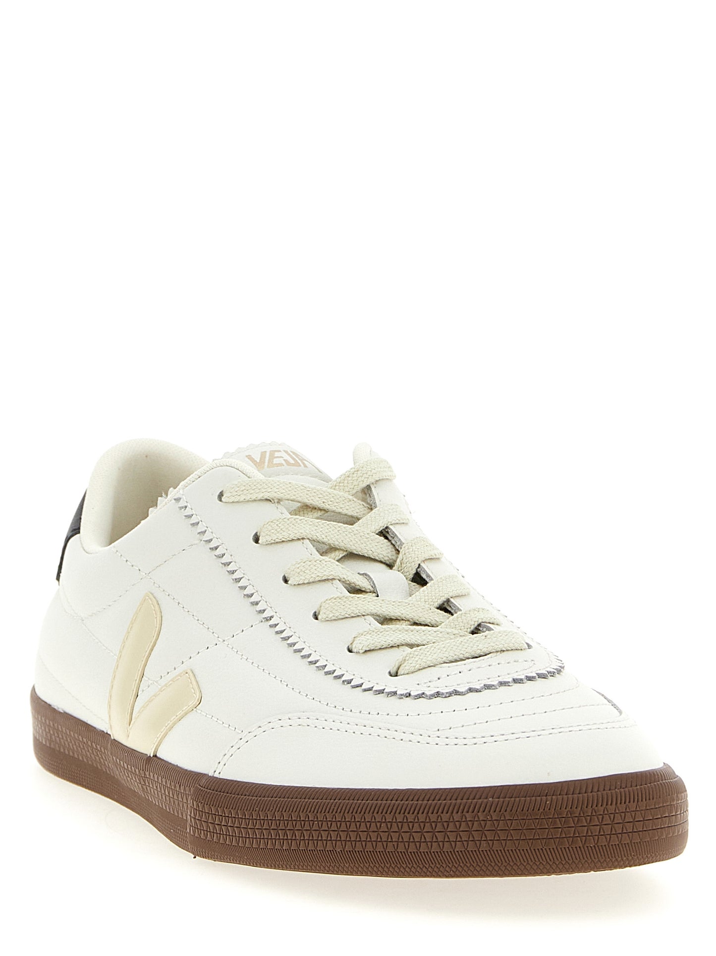 'Panenka' sneakers Sneakers