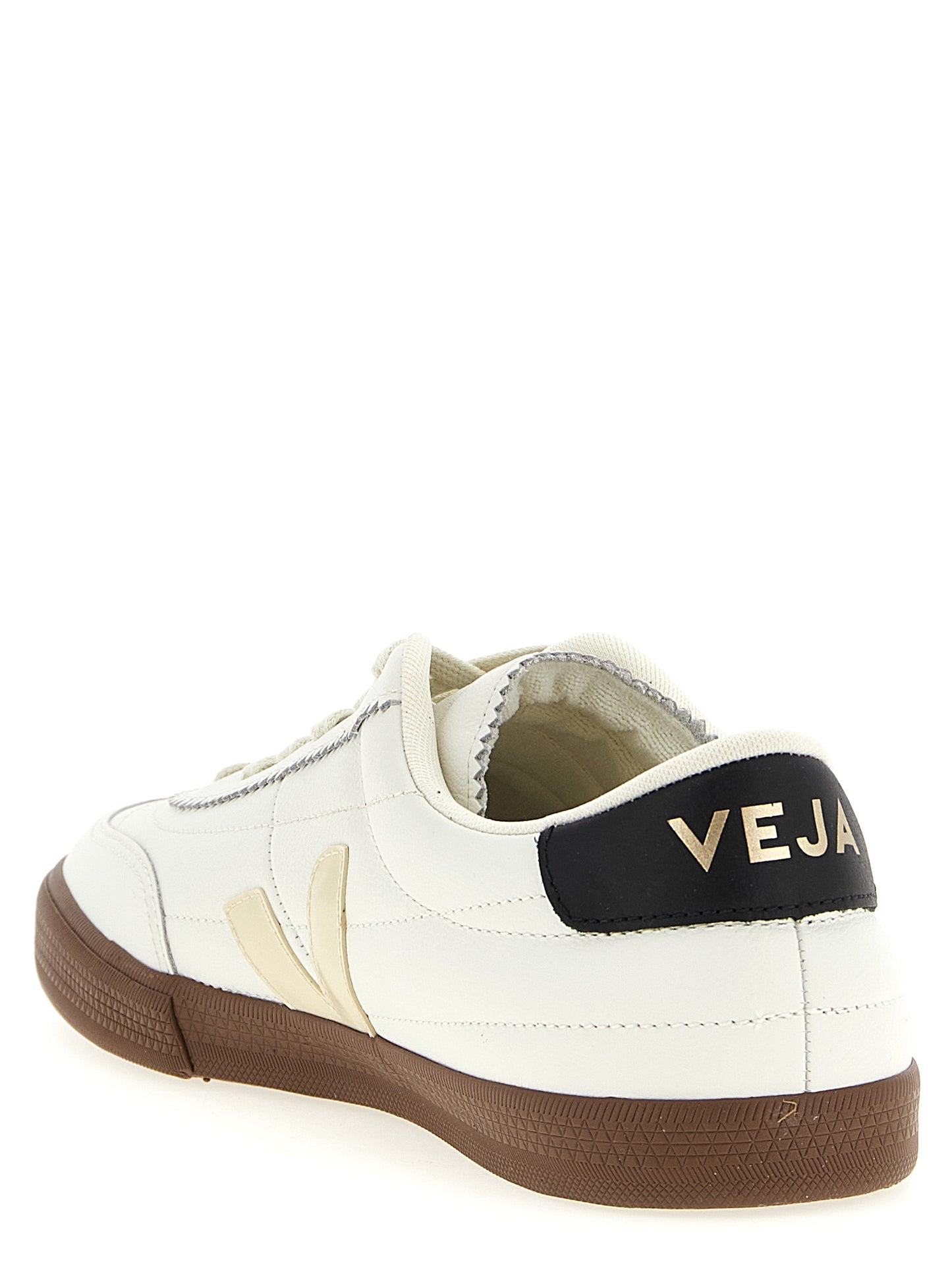 'Panenka' sneakers Sneakers