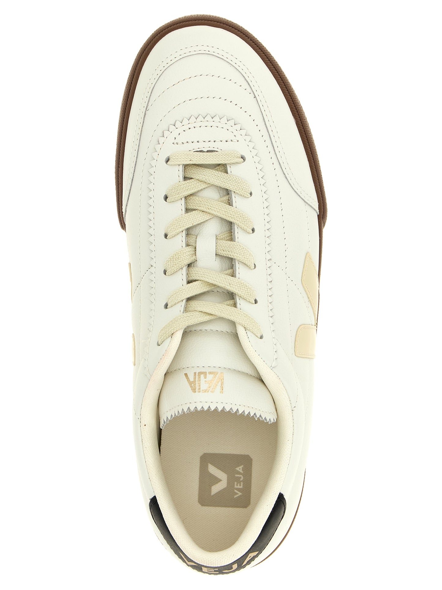 'Panenka' sneakers Sneakers