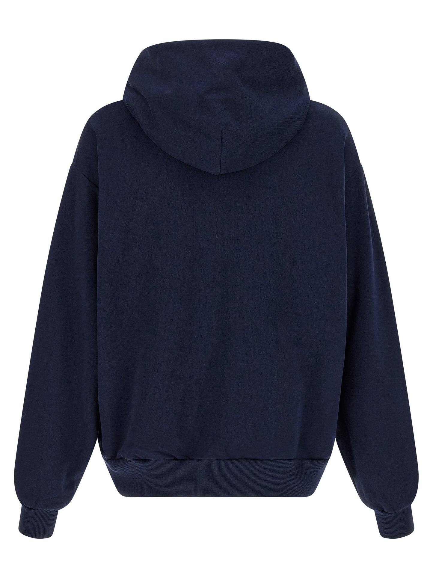 'Marni Monolith' hoodie Sweatshirt