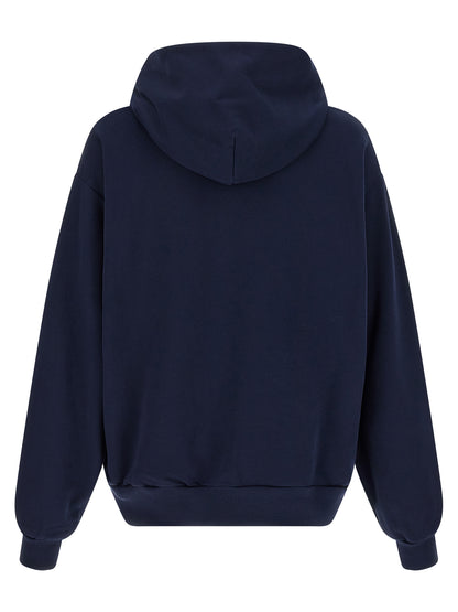 'Marni Monolith' hoodie Sweatshirt