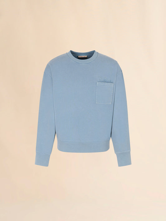 Marni Sweatshirt
