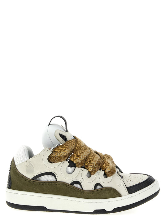 'Curb' sneakers Sneakers