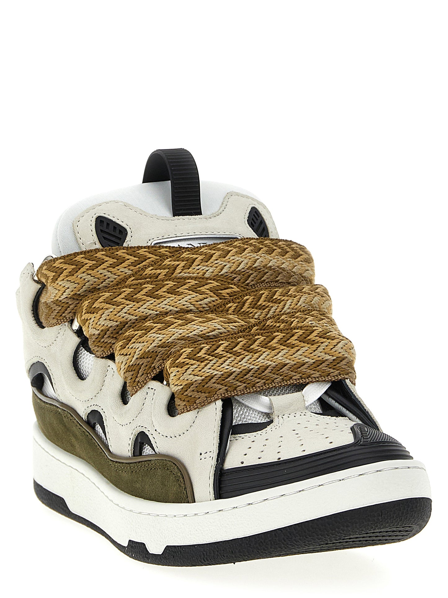 'Curb' sneakers Sneakers